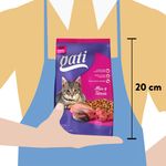 Alimento-Gati-Para-Gato-Adulto-Mar-Y-Tierra-M-s-2-Meses-1kg-3-2990