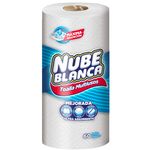 Toalla-De-Papel-Nube-Blanca-60H-1-Rollo-2-3519