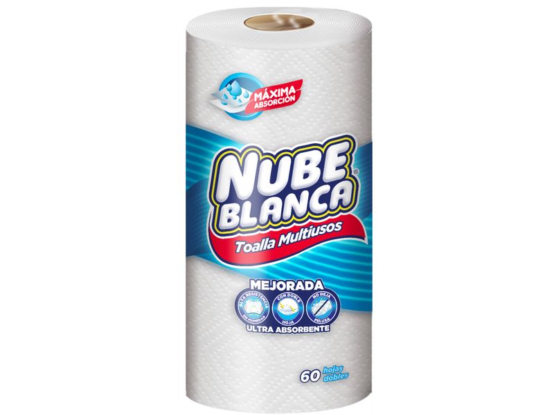 Toalla-De-Papel-Nube-Blanca-60H-1-Rollo-2-3519