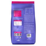 Alimento-Gati-Para-Gato-Adulto-Mar-Y-Tierra-M-s-12-Meses-8kg-2-2987