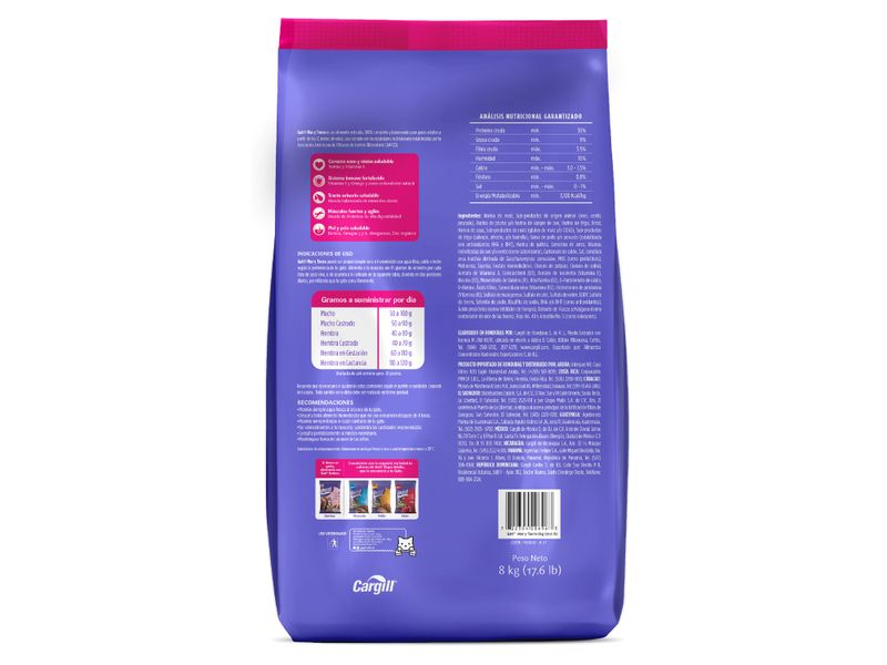Alimento-Gati-Para-Gato-Adulto-Mar-Y-Tierra-M-s-12-Meses-8kg-2-2987