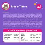 Alimento-Gati-Para-Gato-Adulto-Mar-Y-Tierra-M-s-12-Meses-8kg-3-2987