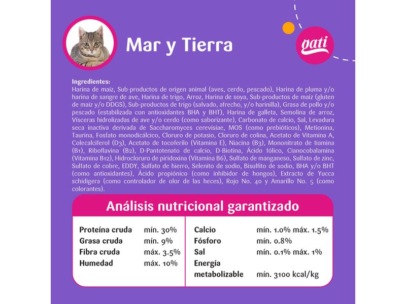 Alimento-Gati-Para-Gato-Adulto-Mar-Y-Tierra-M-s-12-Meses-8kg-3-2987