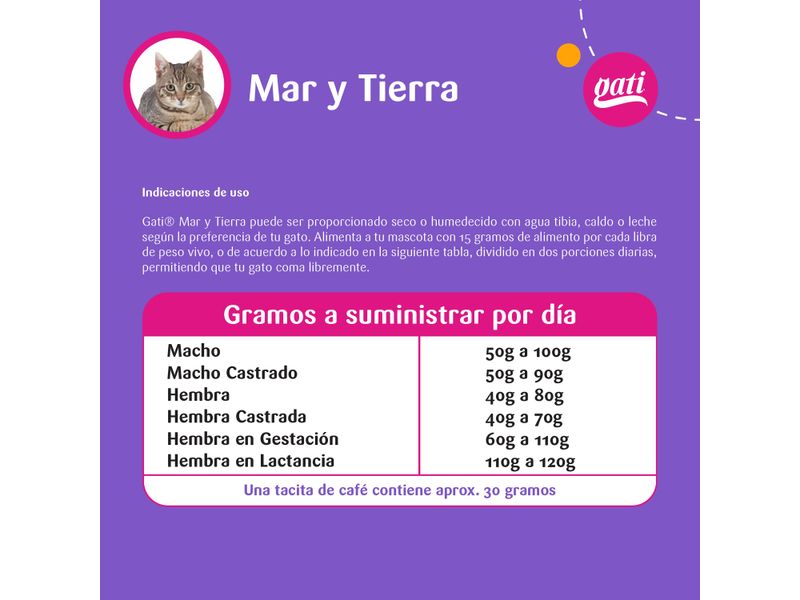 Alimento-Gati-Para-Gato-Adulto-Mar-Y-Tierra-M-s-12-Meses-8kg-4-2987