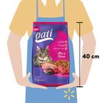 Alimento-Gati-Para-Gato-Adulto-Mar-Y-Tierra-M-s-12-Meses-8kg-5-2987