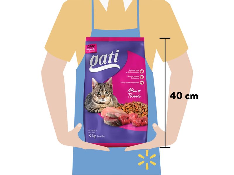 Alimento-Gati-Para-Gato-Adulto-Mar-Y-Tierra-M-s-12-Meses-8kg-5-2987