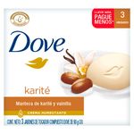 Jab-n-Dove-Con-Aceite-De-Karit-Y-Vainilla-3-Pack-270g-2-23267