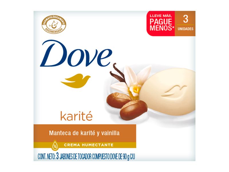 Jab-n-Dove-Con-Aceite-De-Karit-Y-Vainilla-3-Pack-270g-2-23267