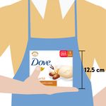 Jab-n-Dove-Con-Aceite-De-Karit-Y-Vainilla-3-Pack-270g-3-23267