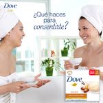 Jab-n-Dove-Con-Aceite-De-Karit-Y-Vainilla-3-Pack-270g-4-23267