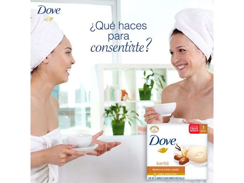 Jab-n-Dove-Con-Aceite-De-Karit-Y-Vainilla-3-Pack-270g-4-23267