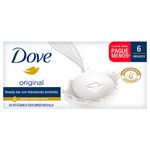 Jab-n-Barra-Dove-Original-6-Pack-Hidrataci-n-Profunda-540g-2-23264