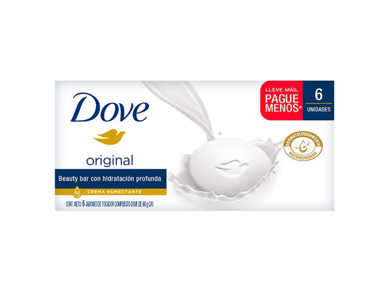 Jab-n-Barra-Dove-Original-6-Pack-Hidrataci-n-Profunda-540g-2-23264