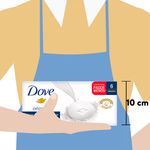 Jab-n-Barra-Dove-Original-6-Pack-Hidrataci-n-Profunda-540g-3-23264