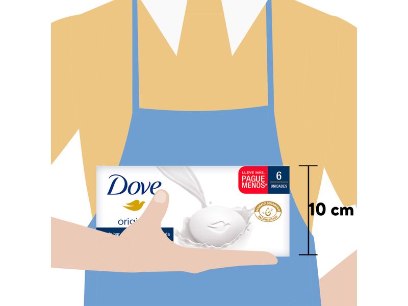 Jab-n-Barra-Dove-Original-6-Pack-Hidrataci-n-Profunda-540g-3-23264