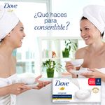 Jab-n-Barra-Dove-Original-6-Pack-Hidrataci-n-Profunda-540g-4-23264