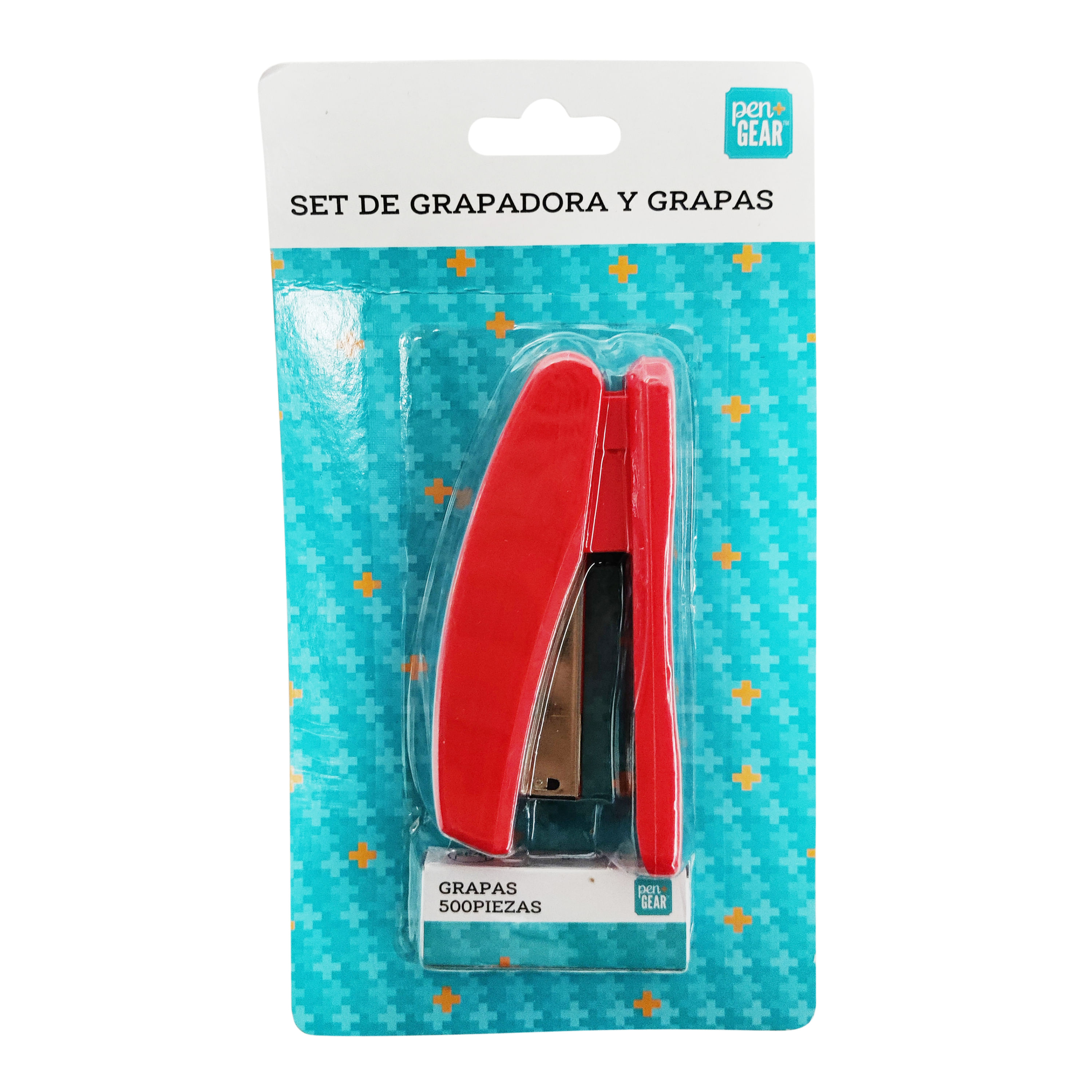 https://walmartni.vtexassets.com/arquivos/ids/323605/Set-De-Grapadora-Y-Grapas-Pen-Gear-2-25969.jpg?v=638370742343470000