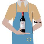 Vino-Tinto-Barton-Y-Guestier-Caber-Sauv-750ml-3-25510