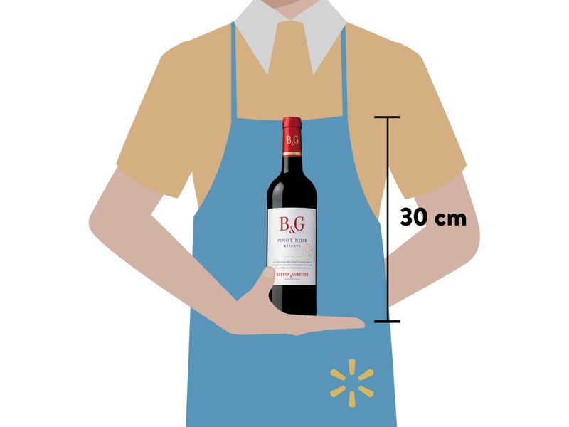 Vino-Tinto-Barton-Y-Guestier-Caber-Sauv-750ml-3-25510