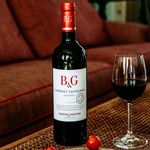 Vino-Tinto-Barton-Y-Guestier-Caber-Sauv-750ml-4-25510