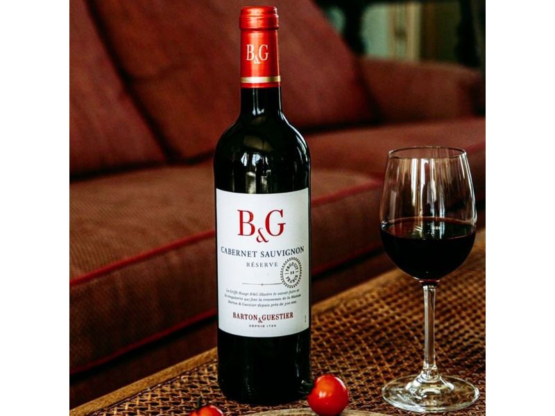 Vino-Tinto-Barton-Y-Guestier-Caber-Sauv-750ml-4-25510
