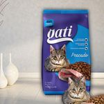 Comida-Gati-Para-Gato-Adulto-Sabor-A-Pescado-M-s-2-Meses-1000g-6-2978