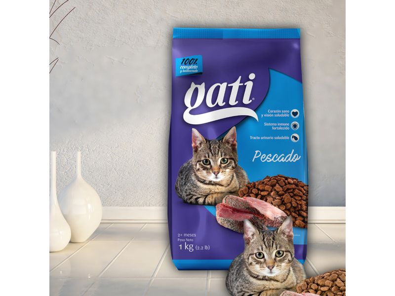 Comida-Gati-Para-Gato-Adulto-Sabor-A-Pescado-M-s-2-Meses-1000g-6-2978