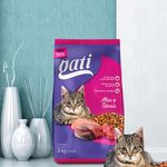 Alimento-Gati-Para-Gato-Adulto-Mar-Y-Tierra-M-s-12-Meses-8kg-6-2987