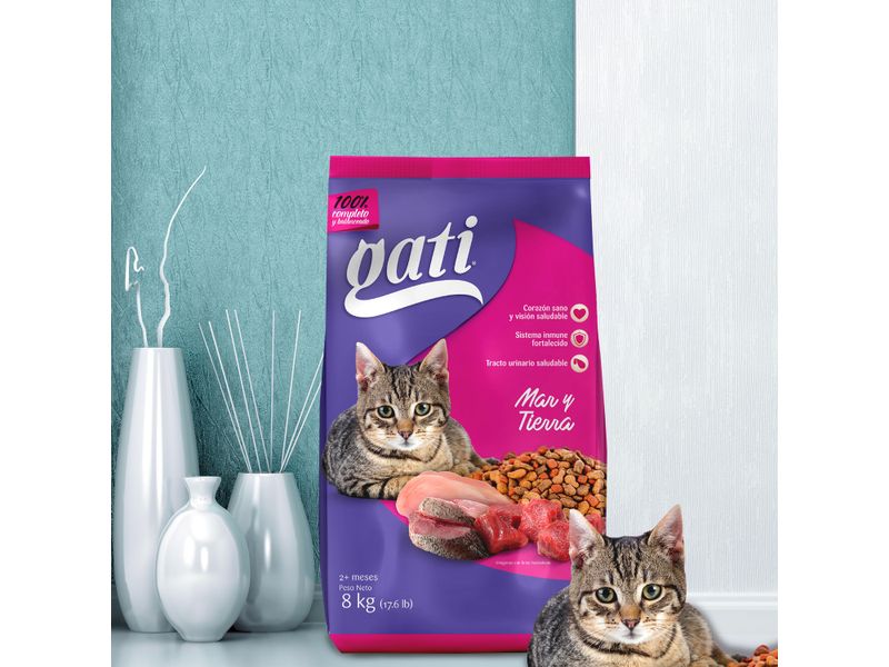 Alimento-Gati-Para-Gato-Adulto-Mar-Y-Tierra-M-s-12-Meses-8kg-6-2987
