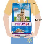 Alimento-Mimados-Perro-Adulto-Todas-Las-Razas-22-7kg-7-17044