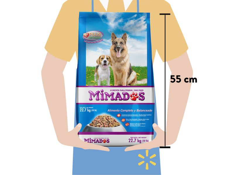 Alimento-Mimados-Perro-Adulto-Todas-Las-Razas-22-7kg-7-17044