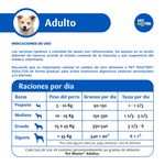 Alimento-Pet-Master-Perro-Adulto-M-s-18-Meses-2kg-5-18687