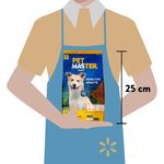 Alimento-Pet-Master-Perro-Adulto-M-s-18-Meses-2kg-6-18687