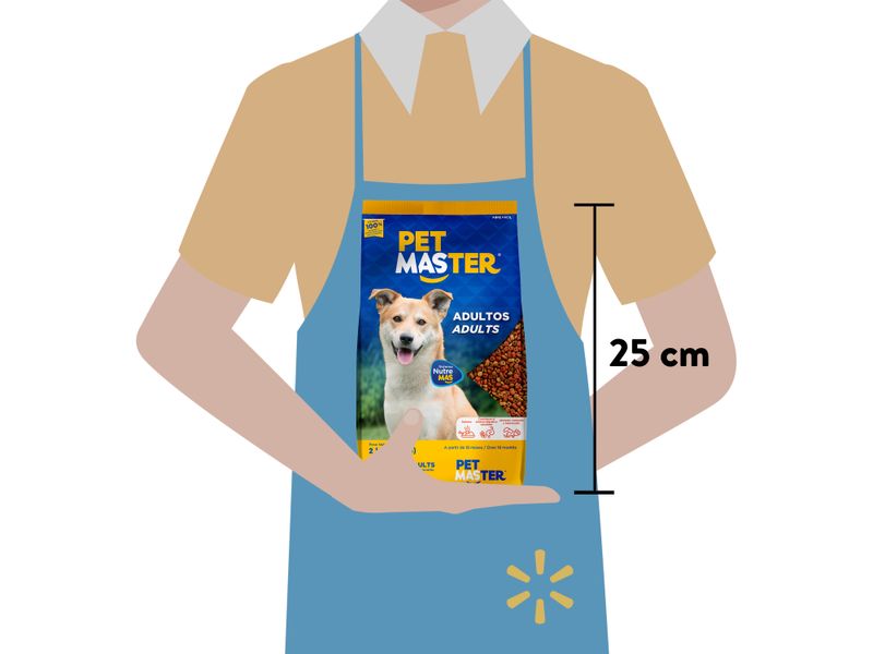 Alimento-Pet-Master-Perro-Adulto-M-s-18-Meses-2kg-6-18687