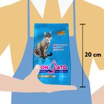 Alimento-Don-Gato-Para-Gato-Adulto-1kg-6-7859