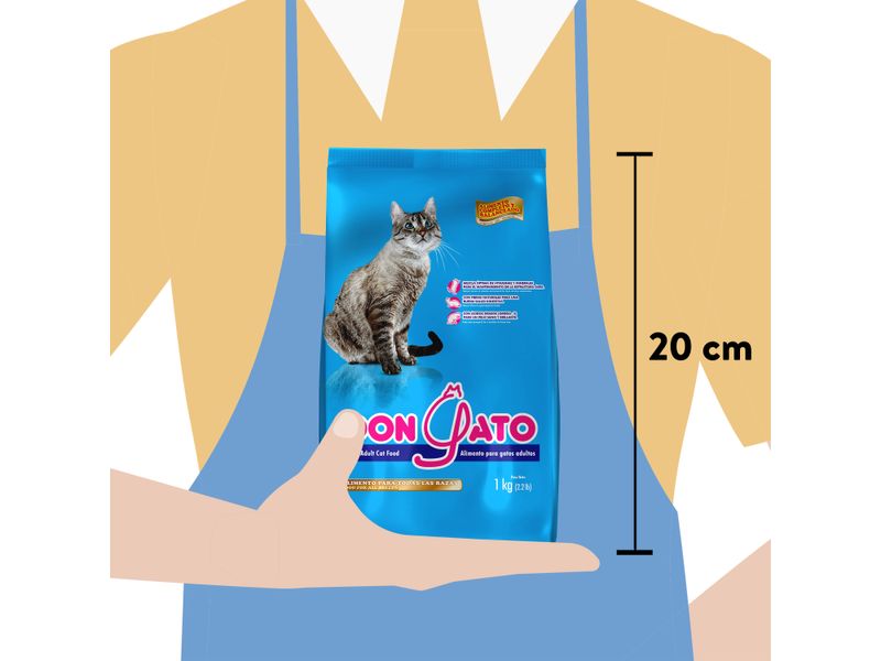 Alimento-Don-Gato-Para-Gato-Adulto-1kg-6-7859