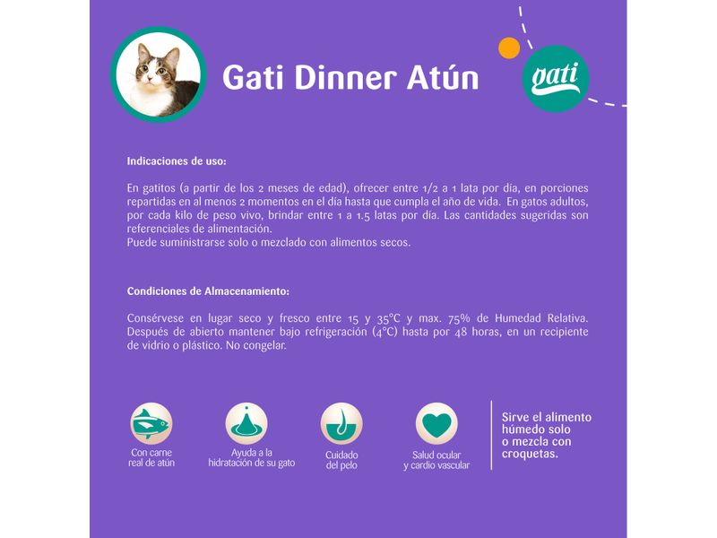 Alimento-Humedo-Gati-Para-Gato-Atun-295gr-4-29431