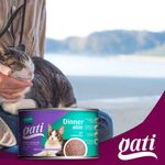 Alimento-Humedo-Gati-Para-Gato-Atun-295gr-6-29431