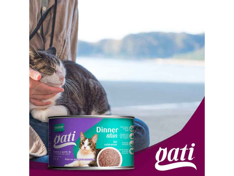 Alimento-Humedo-Gati-Para-Gato-Atun-295gr-6-29431