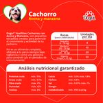 Snack-Dogui-Huellitas-Perro-Cachorro-Con-Avena-Y-Manzana-150g-3-15905