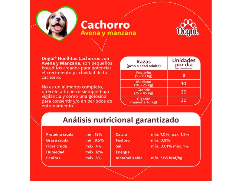 Snack-Dogui-Huellitas-Perro-Cachorro-Con-Avena-Y-Manzana-150g-3-15905