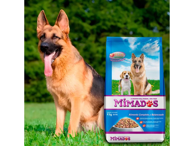 Alimento-Mimados-Perro-Adulto-Todas-Las-Razas-22-7kg-8-17044