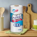 Toalla-De-Papel-Nube-Blanca-60H-1-Rollo-4-3519