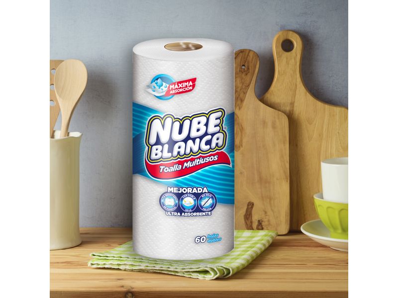 Toalla-De-Papel-Nube-Blanca-60H-1-Rollo-4-3519