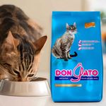 Alimento-Don-Gato-Para-Gato-Adulto-1kg-7-7859