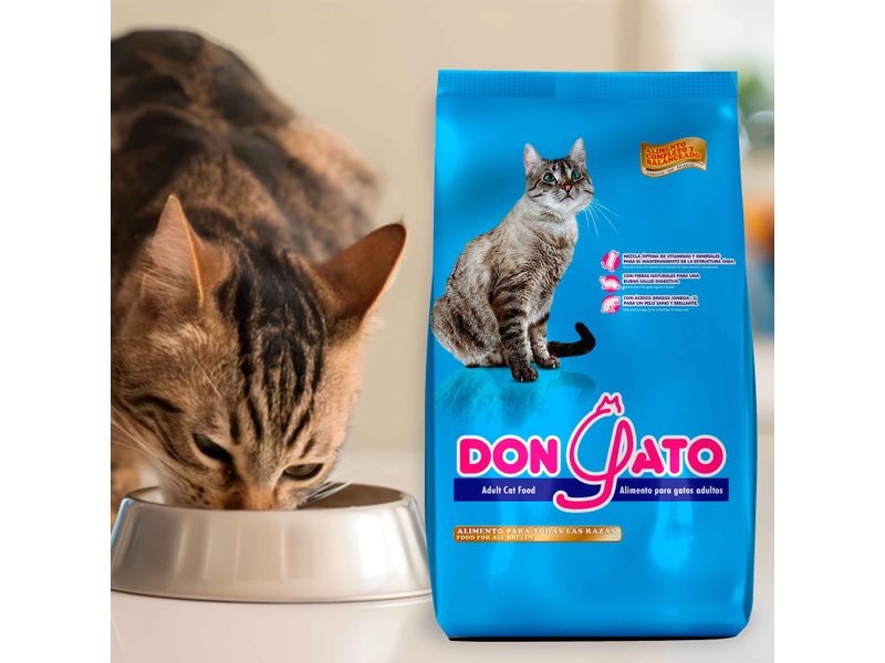 Alimento-Don-Gato-Para-Gato-Adulto-1kg-7-7859