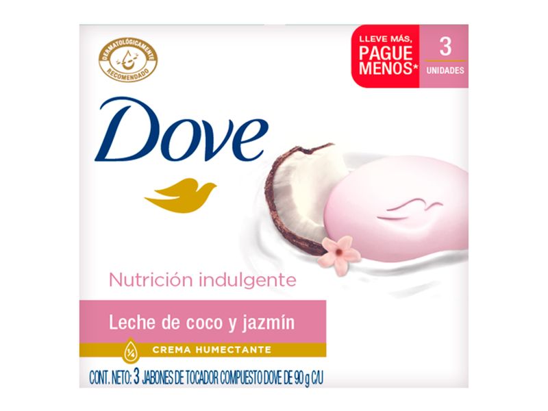 3-Pack-Jab-n-En-Barra-Dove-Leche-De-Coco-270gr-2-10315