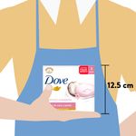 3-Pack-Jab-n-En-Barra-Dove-Leche-De-Coco-270gr-3-10315