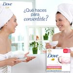 3-Pack-Jab-n-En-Barra-Dove-Leche-De-Coco-270gr-4-10315