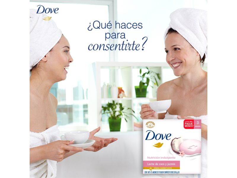 3-Pack-Jab-n-En-Barra-Dove-Leche-De-Coco-270gr-4-10315